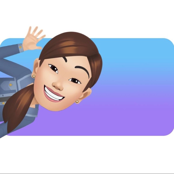 Meet your Posher, Chantel - Picture 3 of 3